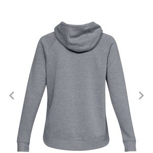 Under Armour Tops - Under armour freedom sweatshirt Under Armour Tops - Under armour freedom sweatshirt